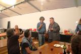 Rencontres et Equipes 30 * 5184 x 3456 * (6.23MB)